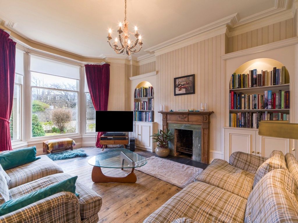Additional image 4 of 6 bed semi-detached house for sale128 Desswood Place, Aberdeen AB15