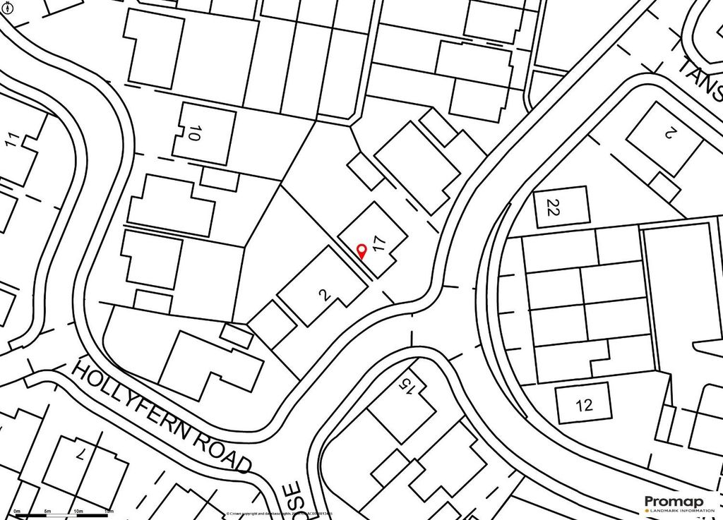 Additional image 27 of 4 bed detached house for saleOver Ashberry, Altrincham WA14