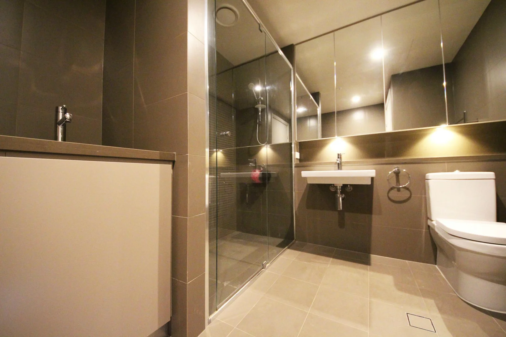 Additional image 4 of 805/7 Australia Avenue, Sydney Olympic Park NSW 2127