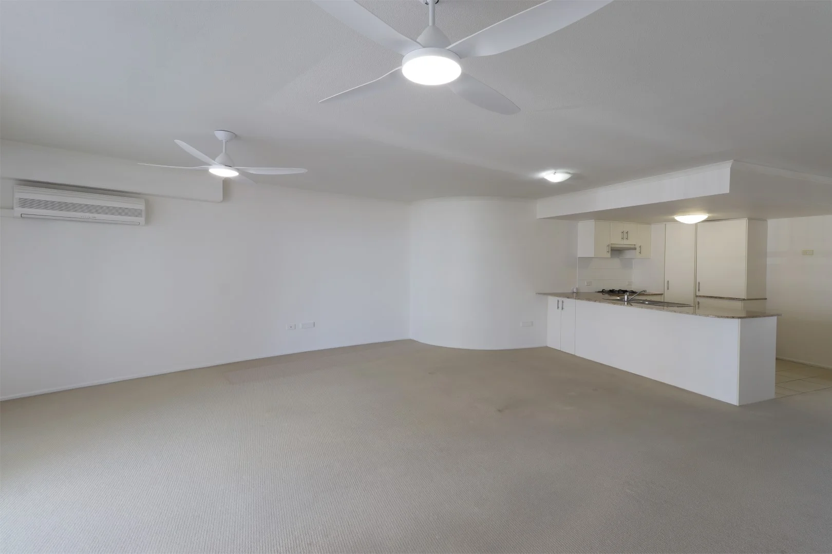 Additional image 6 of 11/34 Canberra Terrace, Caloundra QLD 4551