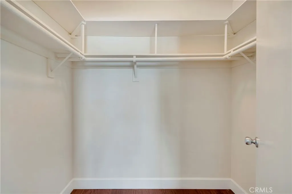 Additional image 74 of 14282 Suffolk Street, Westminster, CA 92683