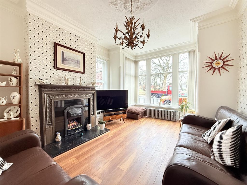 Additional image 6 of 3 bed end terrace house for saleTaunton Road, Ashton-Under-Lyne OL7