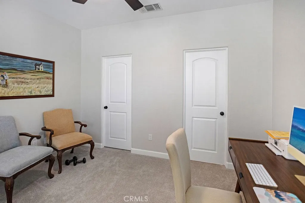 Additional image 6 of 56621 Desert Vista Circle, Yucca Valley, CA 92284