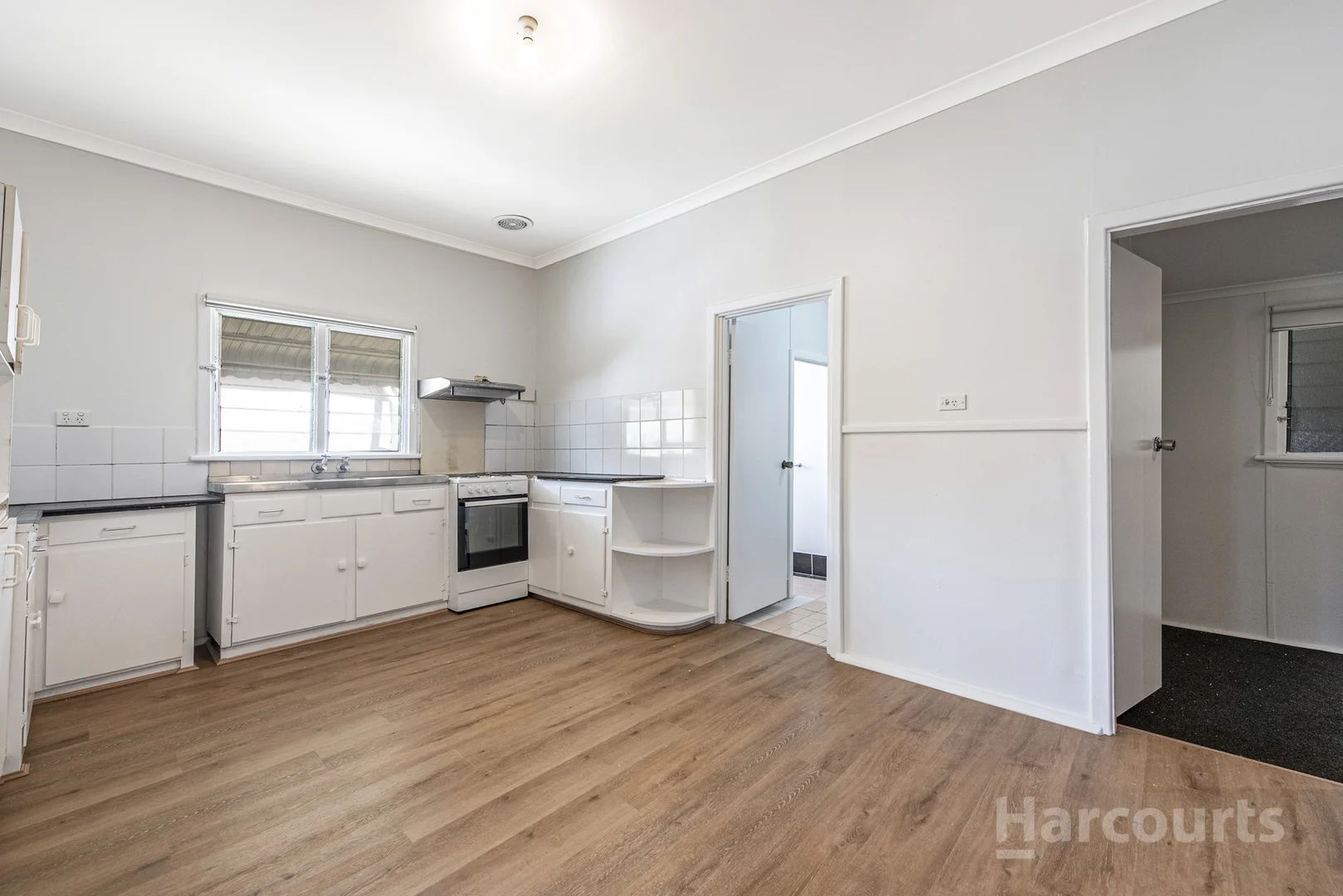 Additional image 5 of 6 Fourth Avenue, Mandurah WA 6210