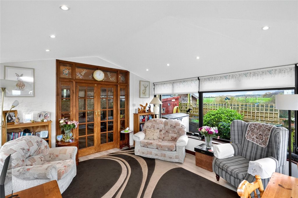 Additional image 11 of 4 bed detached house for saleRuthwell, Dumfries, Dumfries And Galloway DG1