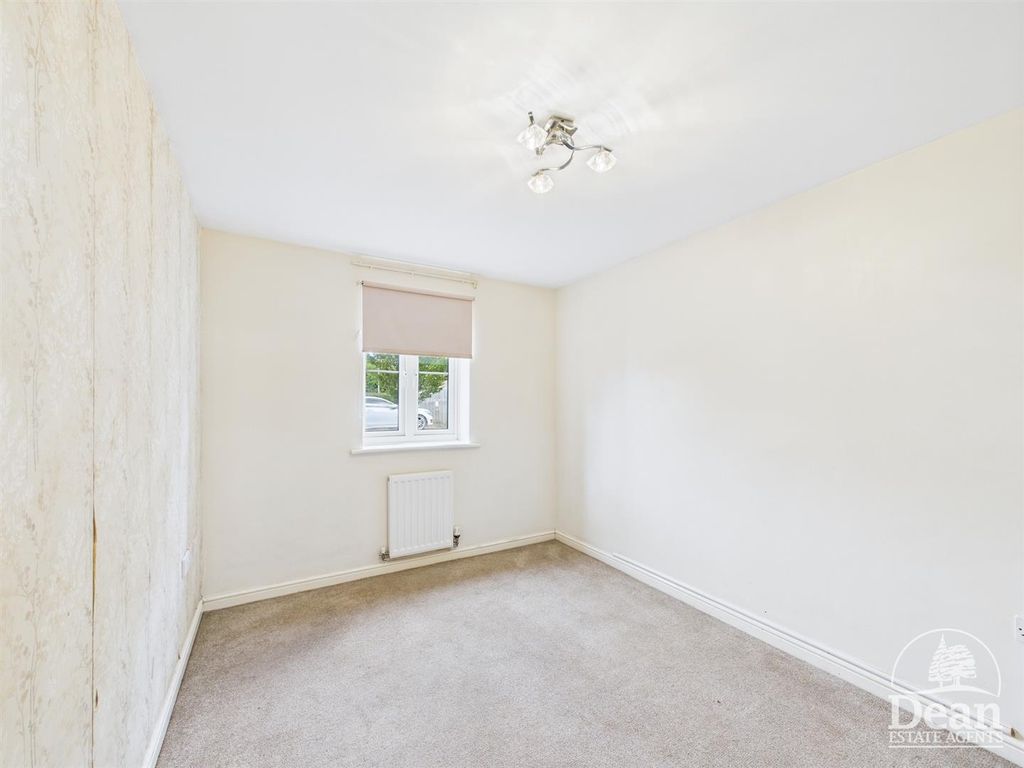 Additional image 6 of 2 bed flat for saleOverstreet Green, Lydney GL15