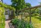Additional image 10 of Tylney Lane, Hook, RG27
