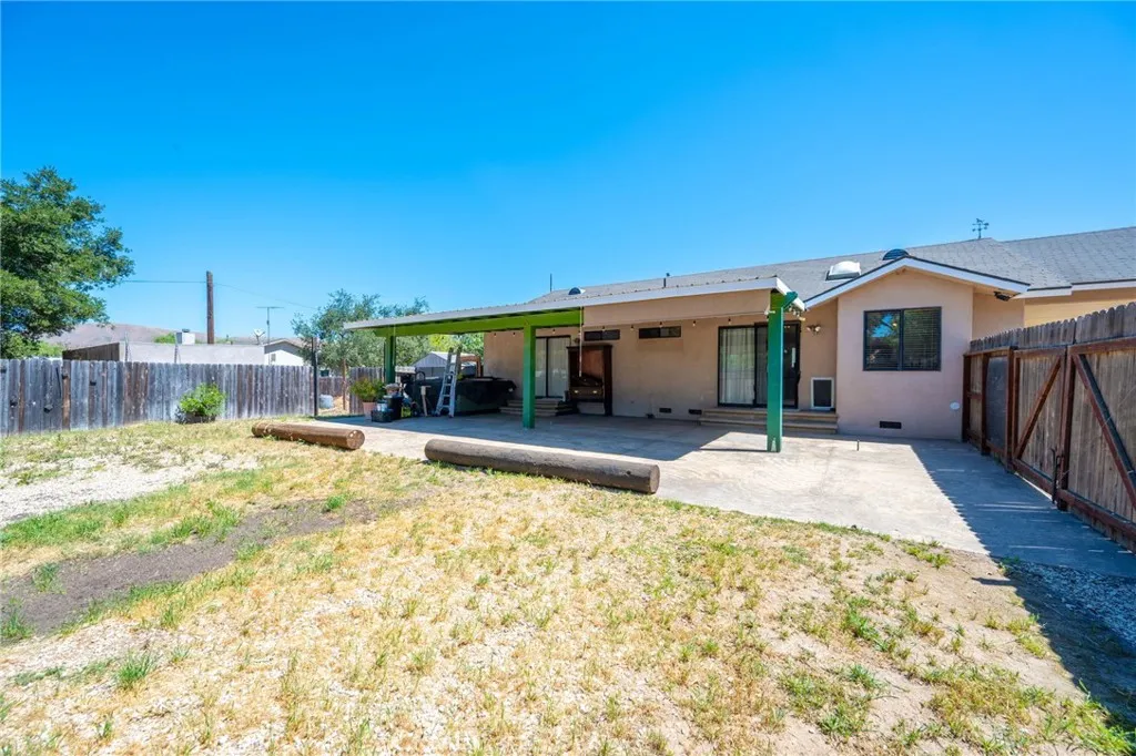 Additional image 42 of 5071 Union Ave, Santa Maria, CA 93454