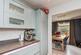 Additional image 5 of Camellia Avenue, Clacton-on-Sea, Essex, CO16