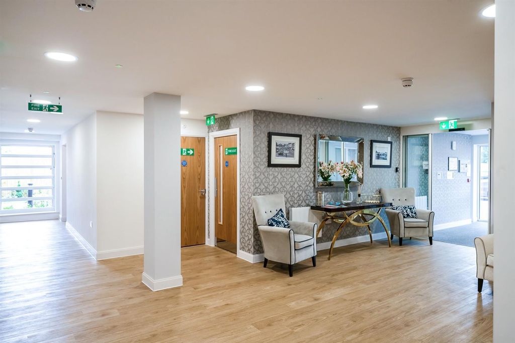 Additional image 21 of 2 bed flat for saleMiller Place, High View, Bedford MK41