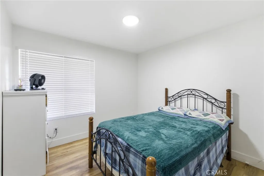 Additional image 22 of 18085 Golden Leaf Lane, Riverside, CA 92504