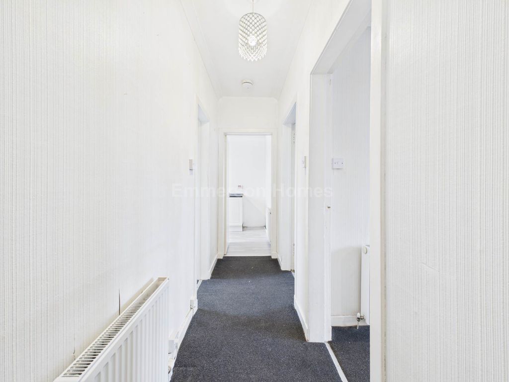 Additional image 11 of 1 bed flat for saleMilliken Drive, Kilbarchan PA10