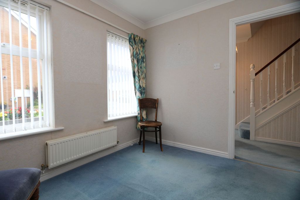 Additional image 20 of 4 bed property for saleMarine Drive, Barry CF62