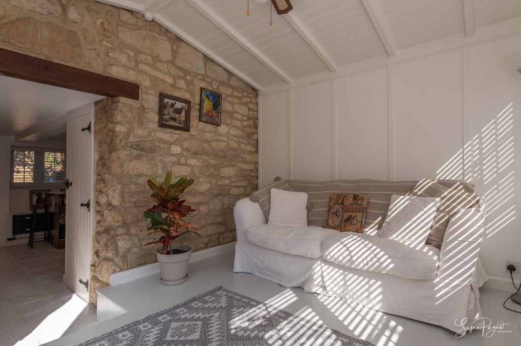 Additional image 10 of 2 bed semi-detached house for saleIsenhurst Court, Bembridge PO35