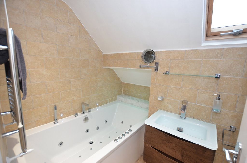 Additional image 16 of 5 bed bungalow for saleLyddicleave, Bickington, Barnstaple, Devon EX31