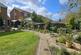 Additional image 50 of Brookfield Close, Radcliffe on Trent, Nottingham