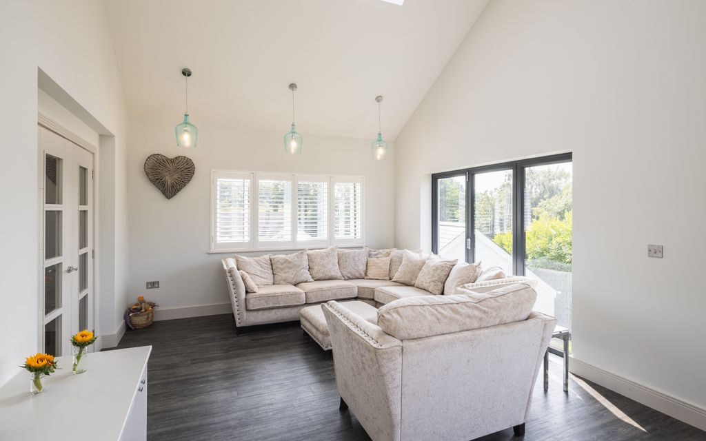 Additional image 16 of 5 bed detached house for saleLa Route Du Petit Clos, St. Helier, Jersey JE2