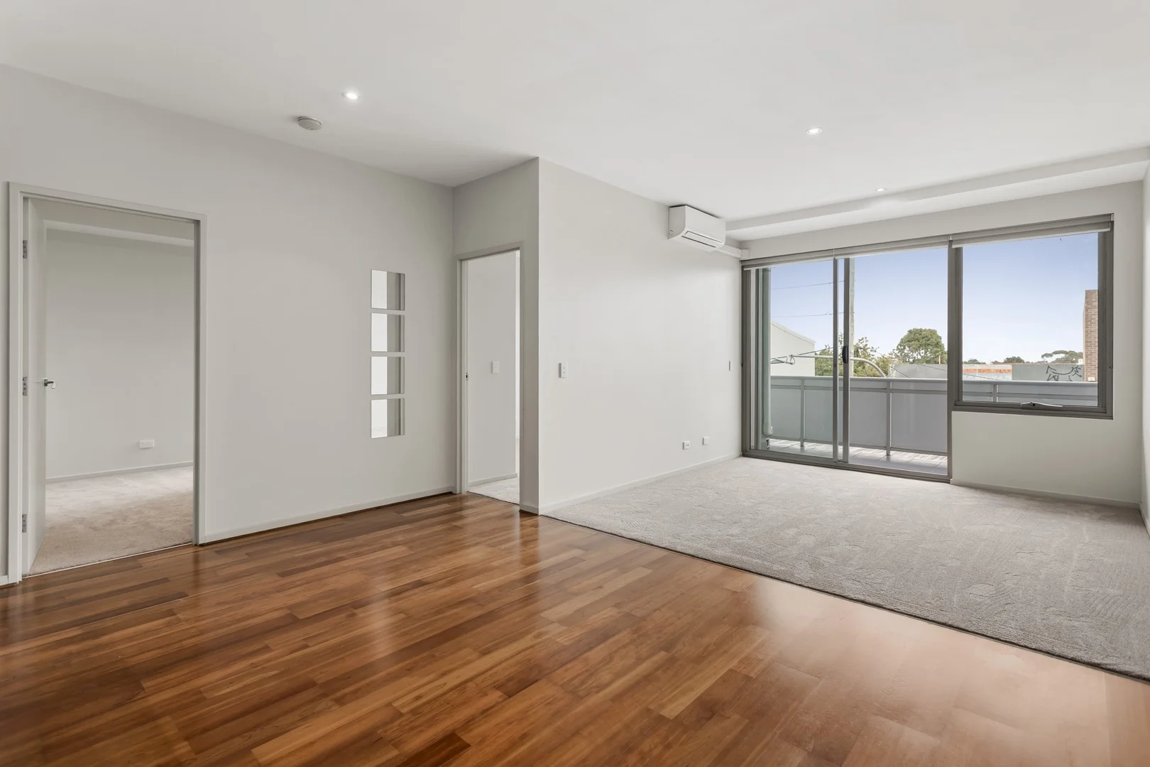 102/242 Glen Huntly Road, Elsternwick VIC 3185