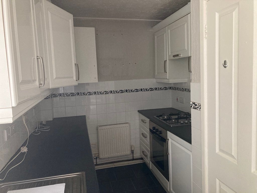 Additional image 7 of 2 bed flat for saleAcrefield Road, Birkenhead CH42