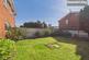 Additional image 13 of Torridge Drive, Stafford ST17