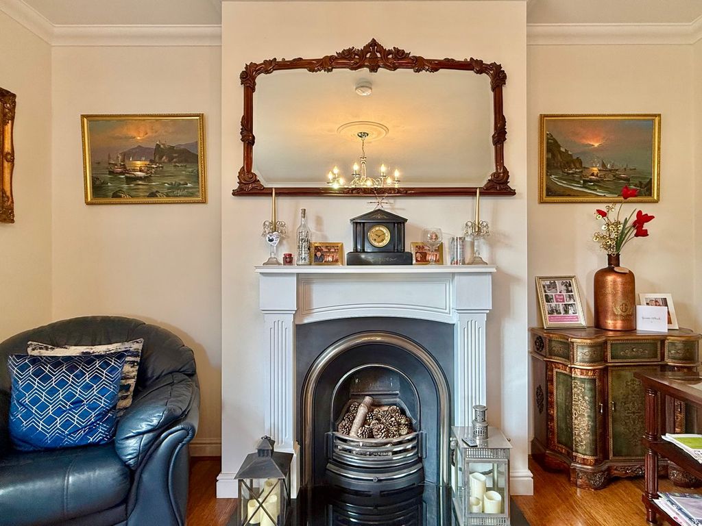 Additional image 7 of 7 bed detached house for salePotmans Lane, Bexhill On Sea TN39