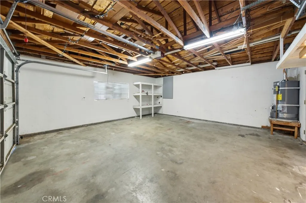 Additional image 67 of 1123 Valerie St, Santa Maria, CA 93454