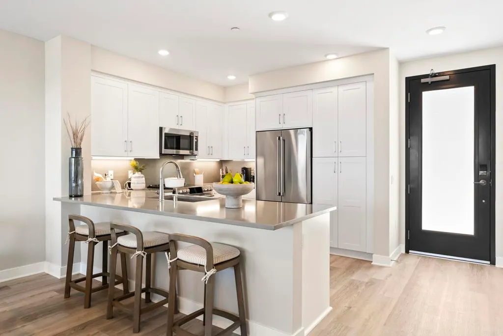 Additional image 10 of 1105 S. Cleveland Street Unit 311, Oceanside, CA 92054