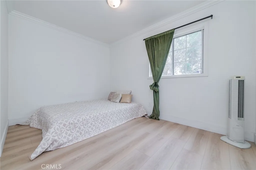 Additional image 55 of 509 Sandy Hook Avenue, La Puente, CA 91744