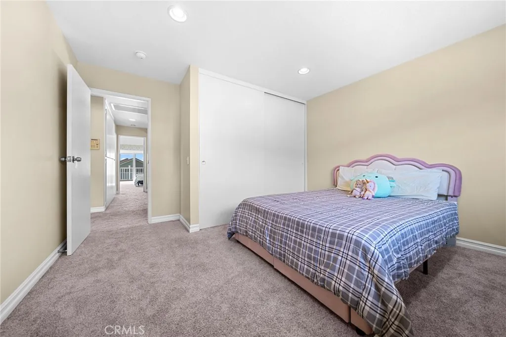 Additional image 23 of 1013 Woodcrest Ave, Brea, CA 92821