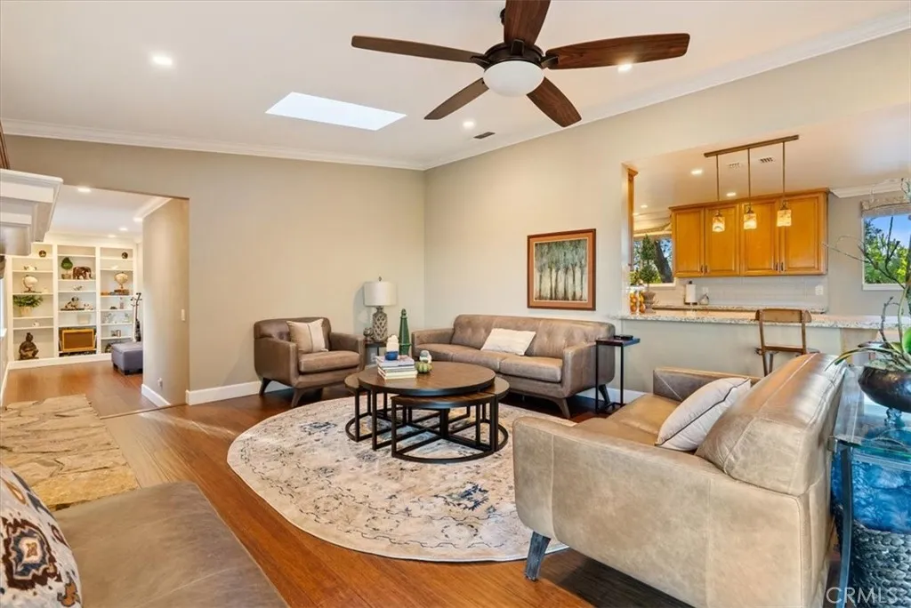 Additional image 79 of 1015 Lost Springs Ln, Paso Robles, CA 93446