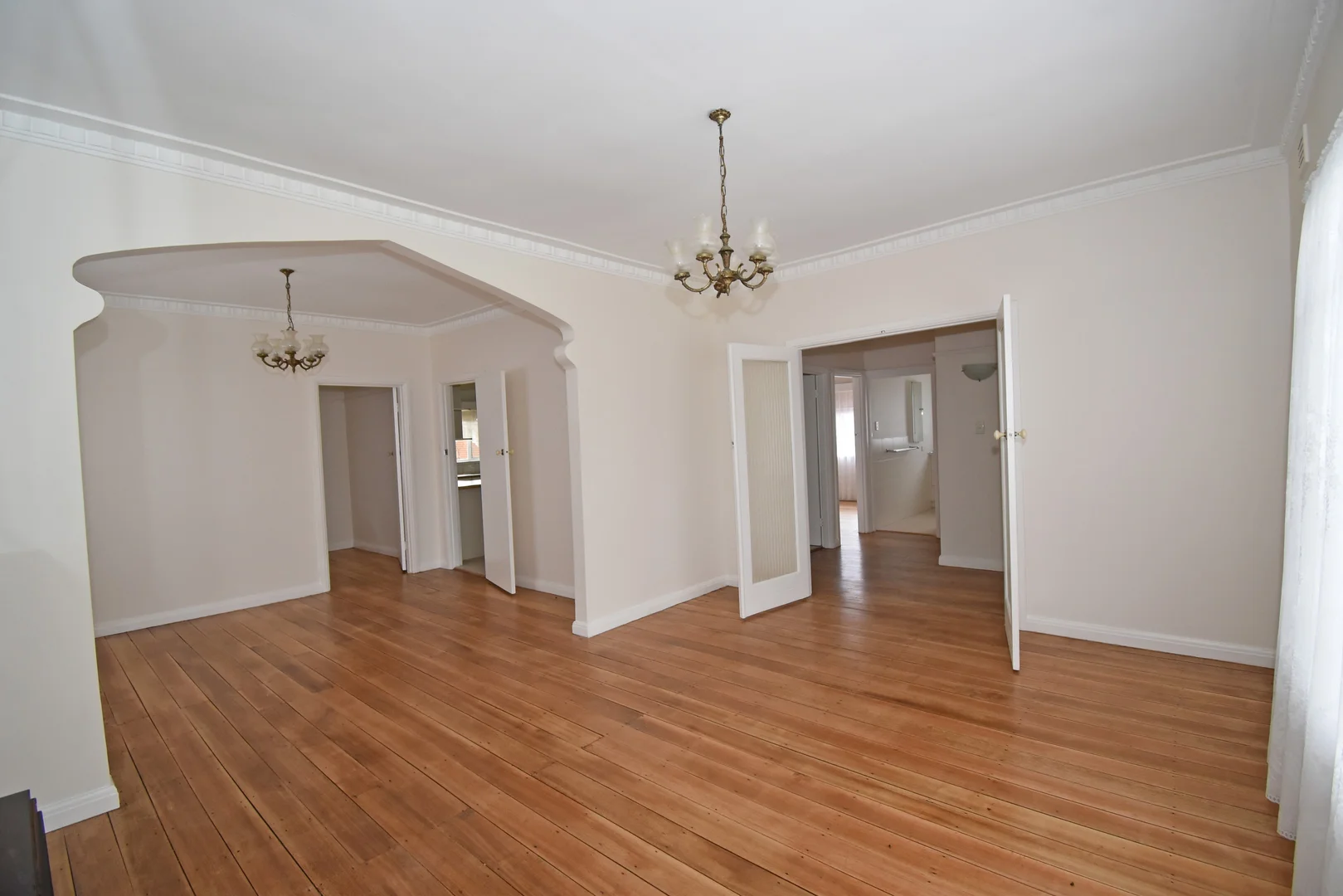 Additional image 3 of 29 Connie Street, Bentleigh East VIC 3165