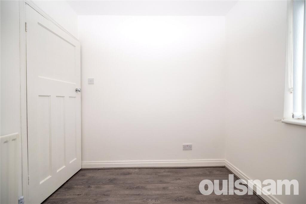 Additional image 15 of Newbury Lane, Oldbury, West Midlands, B69