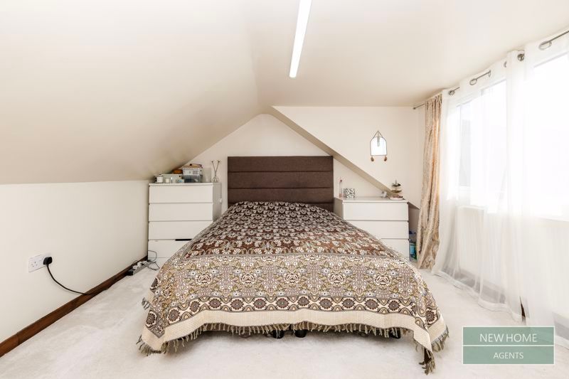 Additional image 9 of 4 bed detached bungalow for saleSoothill Lane, Soothill, Batley WF17