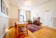 Additional image 4 of Henderson Row, Edinburgh