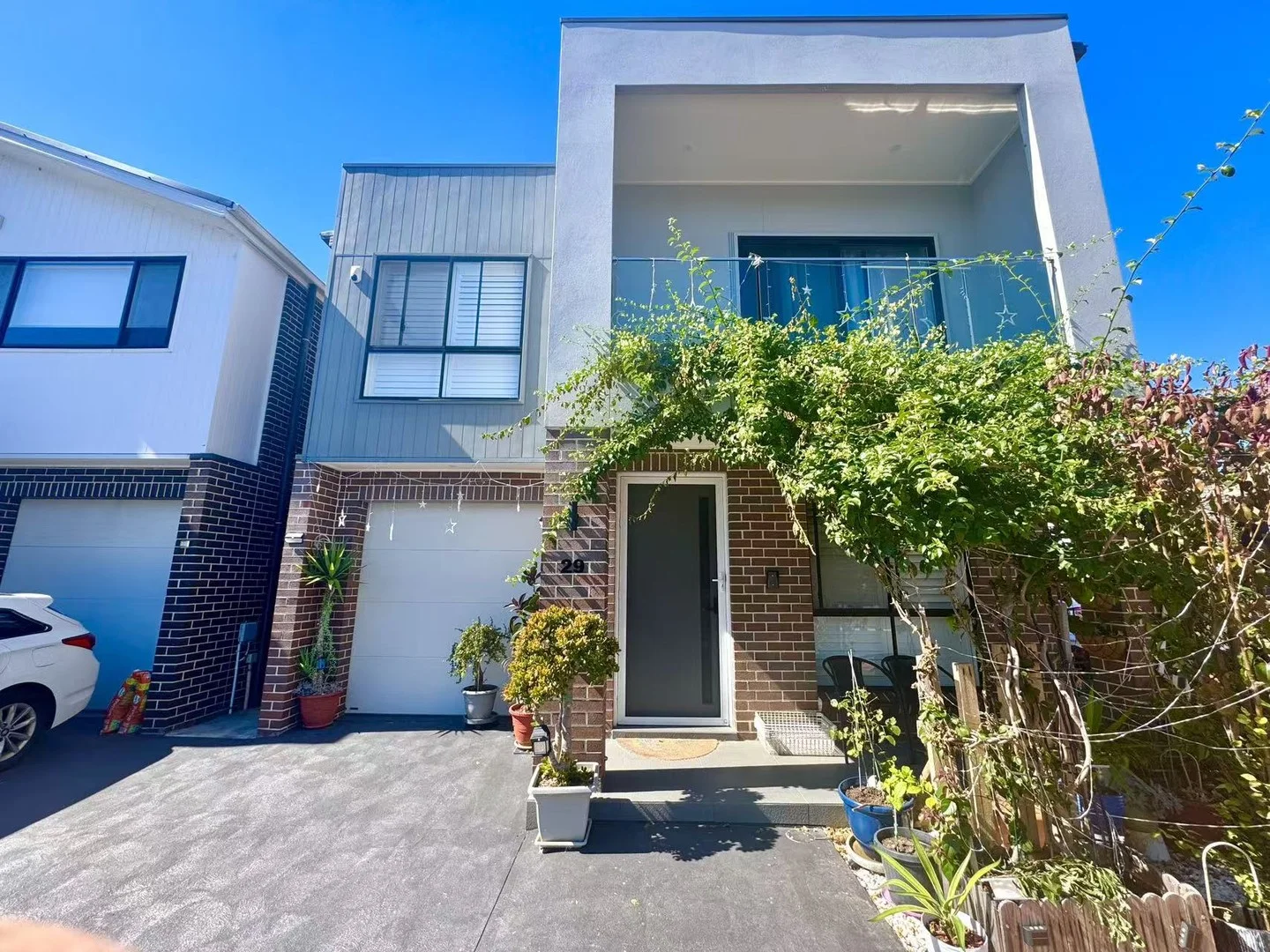 29 Honour Glade, Schofields NSW 2762