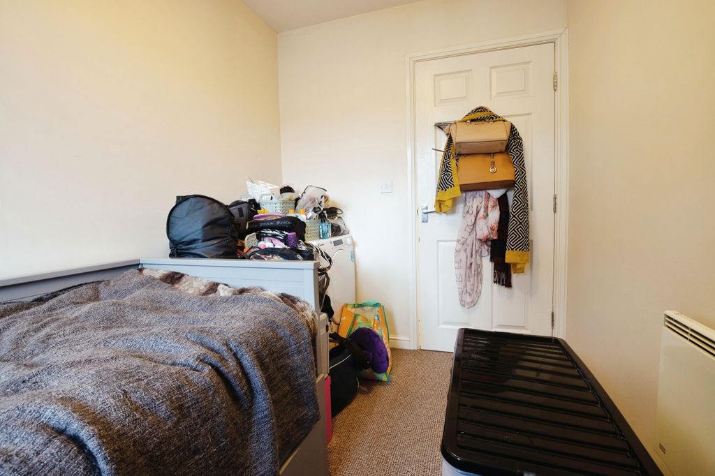 Additional image 10 of 2 bed flat for saleLangwood Court, Haslingden, Rossendale, Lancashire BB4