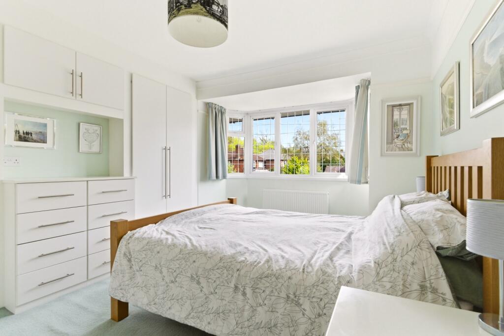 Additional image 8 of Selwyn Drive, Hatfield, Hertfordshire, AL10