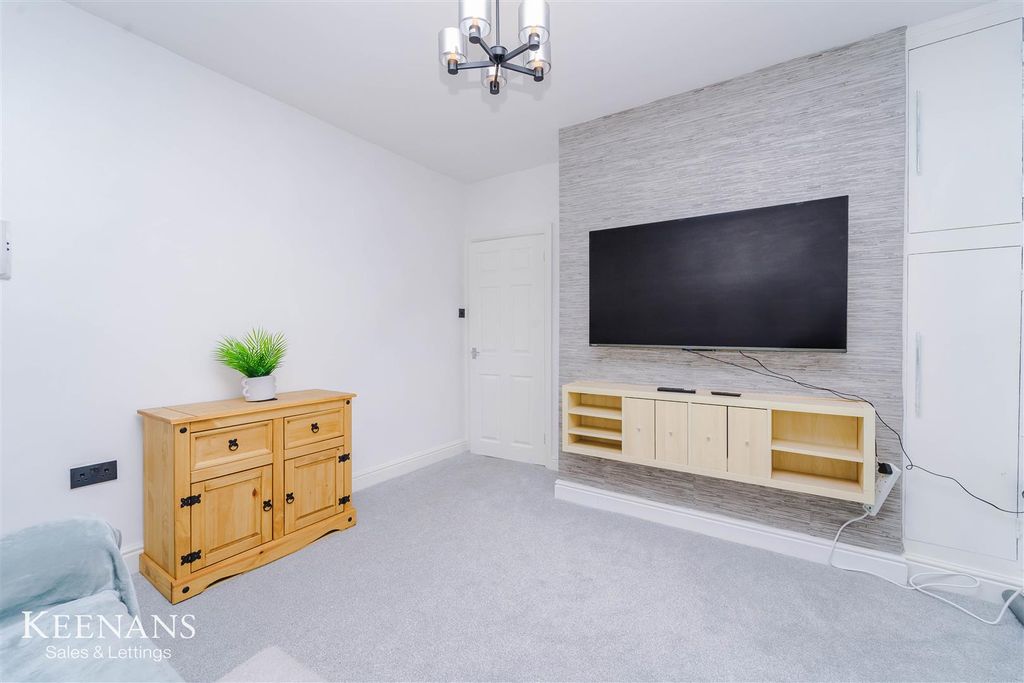 Additional image 10 of 1 bed flat for saleCedar Avenue, Haslingden, Rossendale BB4
