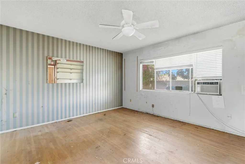 Additional image 46 of 18112 Joshua Ln, Santa Ana, CA 92705