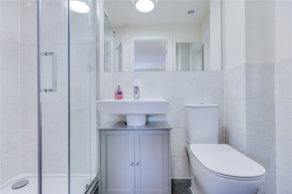 Additional image 15 of 4 bed detached house for saleCypress Crescent, St. Mellons, Cardiff CF3