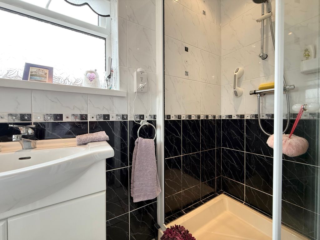 Additional image 19 of 3 bed detached bungalow for saleClaerwen Close, Cwmbach, Aberdare CF44