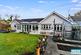 Additional image 45 of Heol Y Parc, Pontarddulais, Swansea, SA4