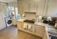 Additional image 21 of Brookfield Close, Radcliffe on Trent, Nottingham
