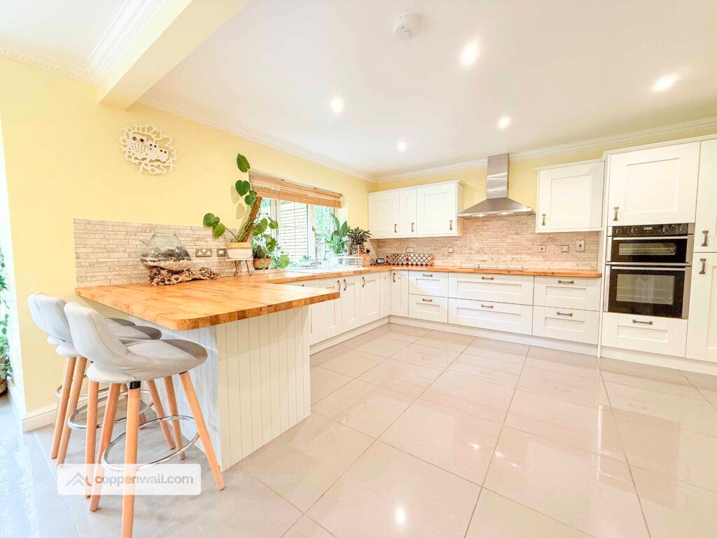 Additional image 14 of 5 bed detached house for saleLynns Court, Weir, Rossendale OL13