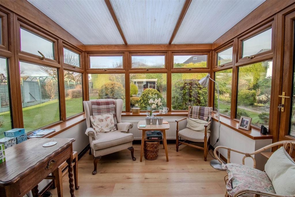 Additional image 7 of 5 bed detached house for saleTrem Y Don, Barry CF62