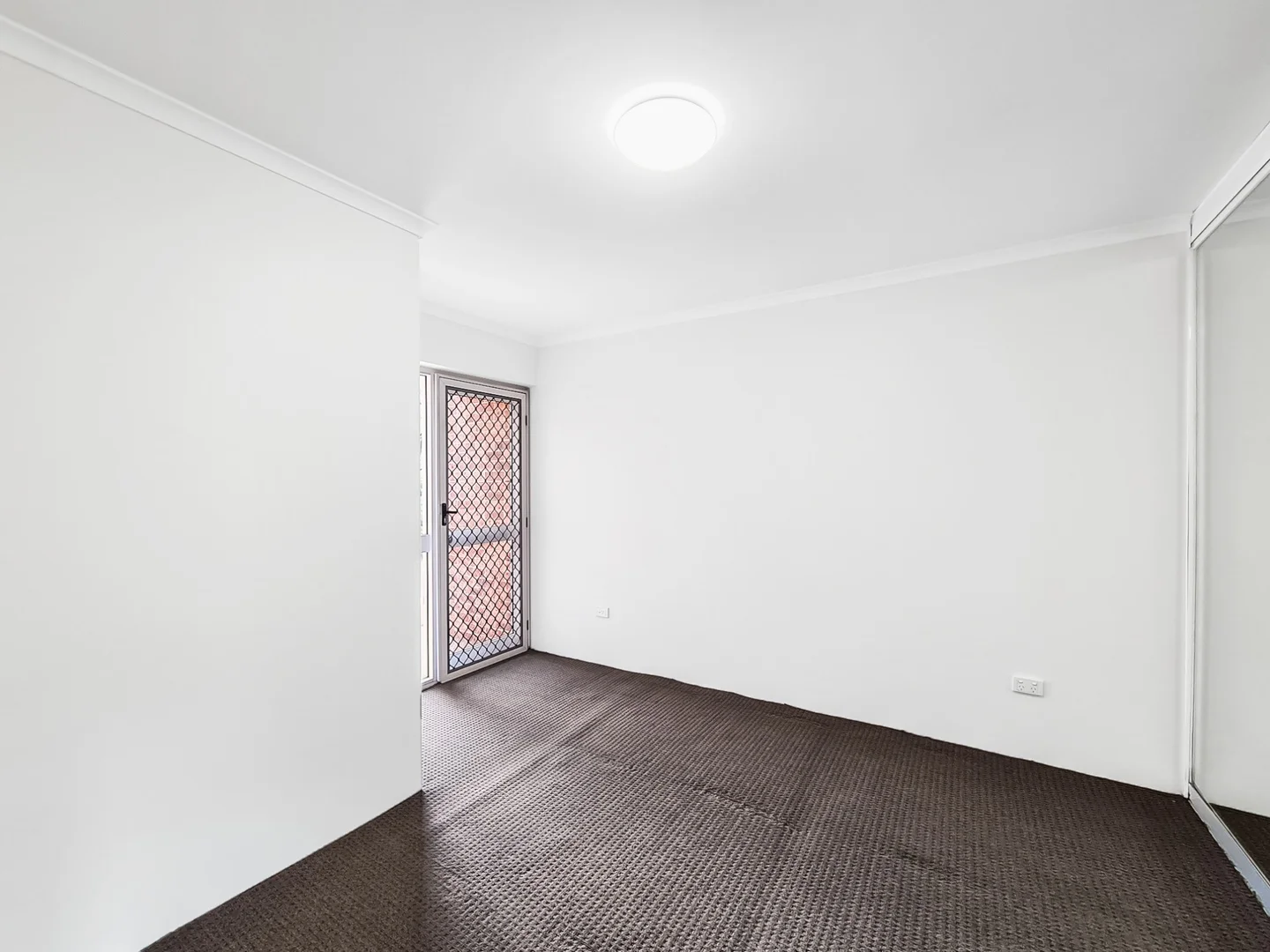 Additional image 2 of 8/23-25 Priddle Street, Westmead NSW 2145