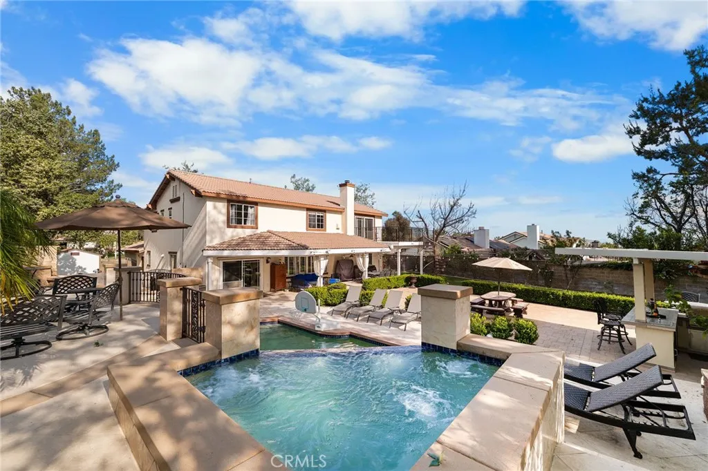 Additional image 131 of 12759 E Rancho Estates Place, Rancho Cucamonga, CA 91739