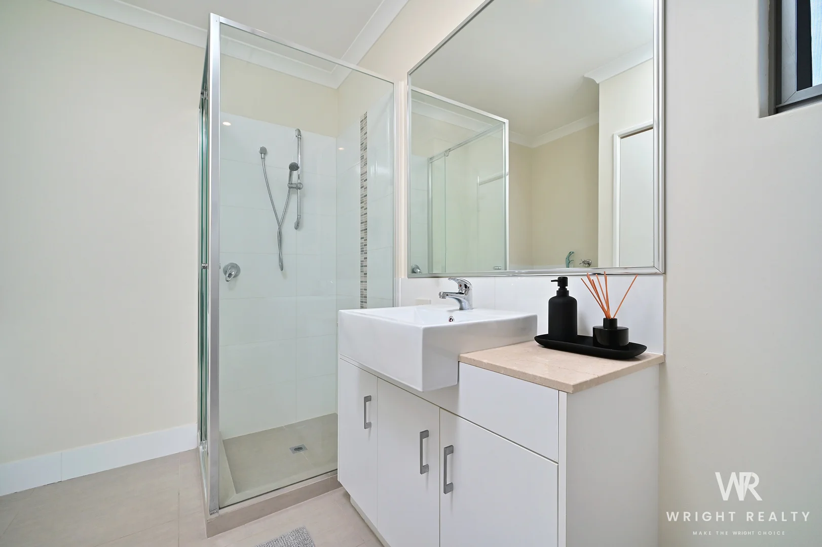 Additional image 15 of 6/285 Knutsford Avenue, Kewdale WA 6105