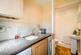 Additional image 6 of Trafalgar Close, Monmouth