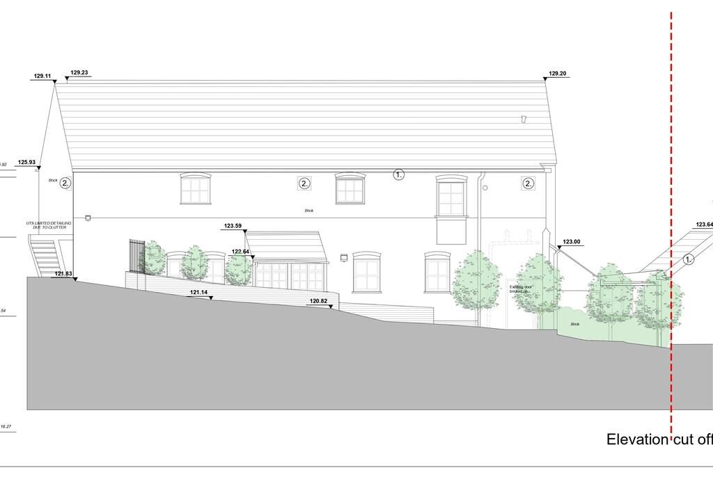Additional image 8 of East Street, WARMINSTER